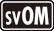 SVOM