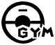 TCGYM