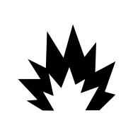 TCS