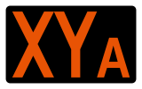 XYA