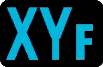 XYF