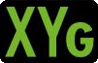 XYG