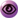 Psy