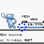 Avatar de l’utilisateur