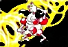 Avatar de l’utilisateur