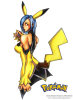 Avatar de l’utilisateur