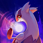 Avatar de l’utilisateur