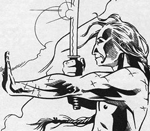 Avatar de l’utilisateur