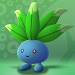 Avatar de l’utilisateur