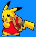 Avatar de l’utilisateur