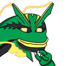 Avatar de l’utilisateur
