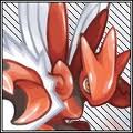 Avatar de l’utilisateur