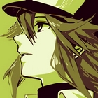 Avatar de l’utilisateur