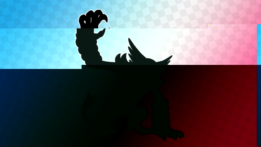 mythical20202.jpg