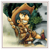 Avatar de l’utilisateur