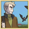 Avatar de l’utilisateur