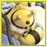 Avatar de l’utilisateur