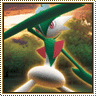 Avatar de l’utilisateur