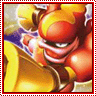 Avatar de l’utilisateur