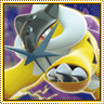 Avatar de l’utilisateur