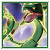 Avatar de l’utilisateur