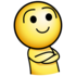 Happrouve :happrouve: