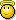 Angel :angel: