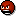 Angry :angry: