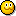 :3 :3