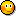Timide :oops: