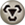 Métal (s)