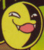 :koko: :koko: