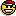 :noel: :noel: