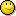 Rolleyes :roll: