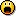 Shocked :o