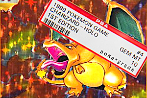 [ColleK] La certification des cartes