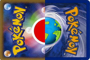[Guide] Comment une carte Pokémon passe-t-elle du Japon au reste du monde ?
