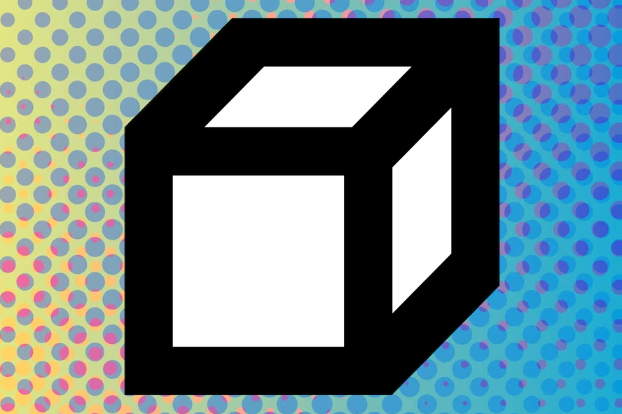 [ColleK] Les Box Topper