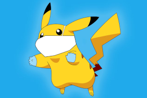 Pokémon au temps du coronavirus (compétitions en ligne : où, quand, comment)