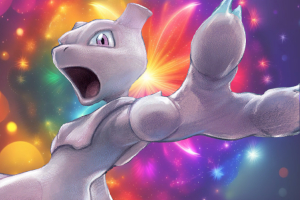 Mew3 est à l'honneur sur TCGO !