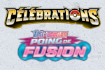 [Podcast] Célébrations ; Collection mystère ; Poing de Fusion