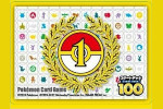 [Podcast] Alakazam, Poing de Fusion en retard, les V Starter Deck 100