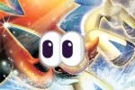 [Podcast] s9A et s10D/P : Cap sur Hisui !