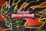 Analyse de set : Origine Perdue