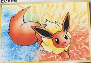 [Collek] Grey Star Promo, JR West Stamp Rally, cartes Glossy : les promos Wizards en anglais au Japon !