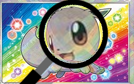 [Reportage] Mais pourquoi les cartes Pokémon Go changent-elles d'illustration en Chine ?